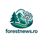 forestnews.ro